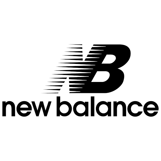 New Balance - Nikefreakz