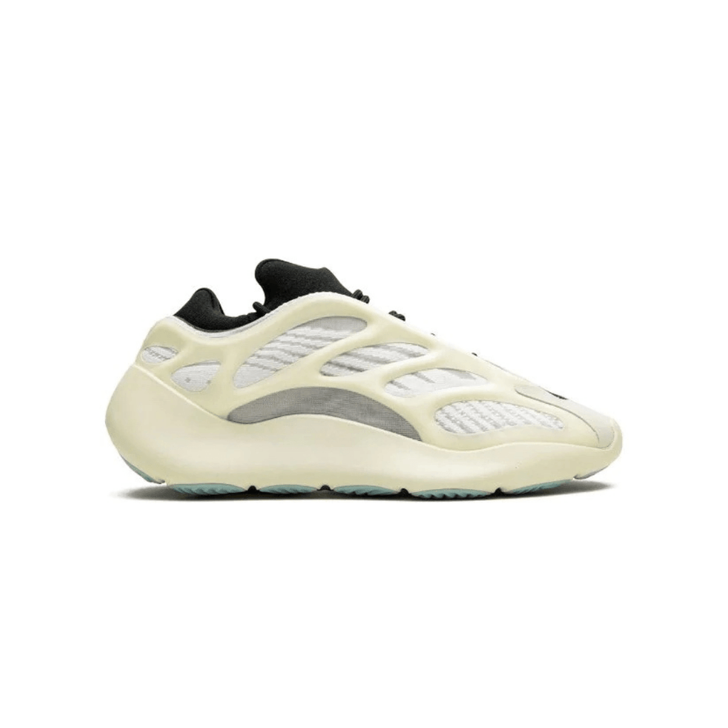 Yeezy 700 V3 “Azael” - Nikefreakz