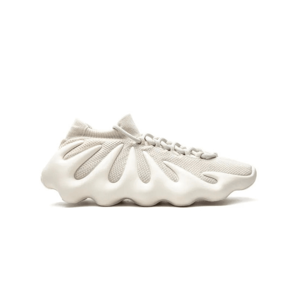 Yeezy 450 “Cloud White” - Nikefreakz