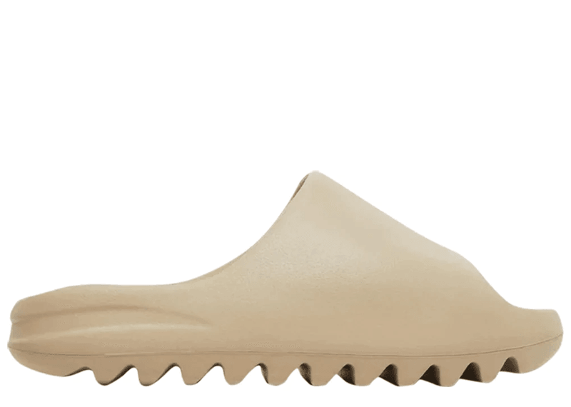 ADIDAS YEEZY SLIDE BONE - Nikefreakz