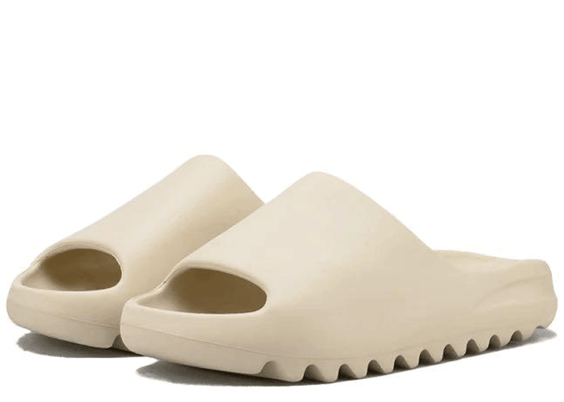 ADIDAS YEEZY SLIDE BONE - Nikefreakz