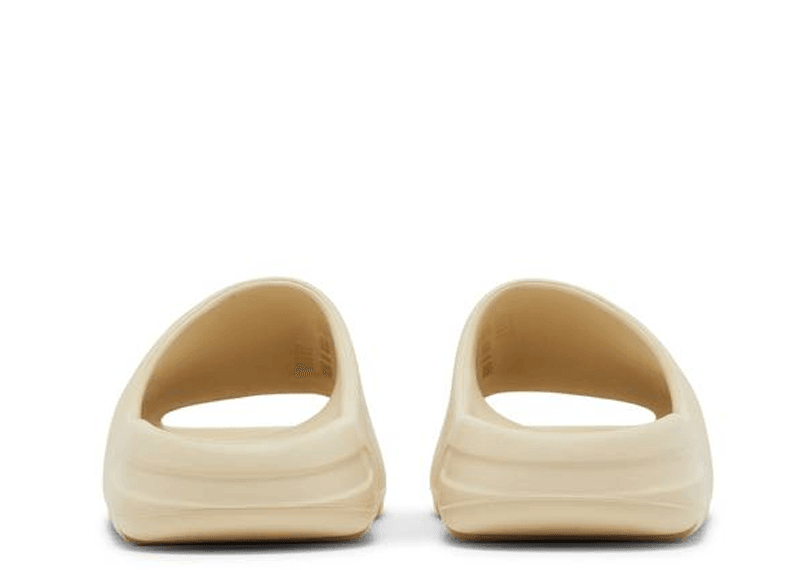 ADIDAS YEEZY SLIDE BONE - Nikefreakz