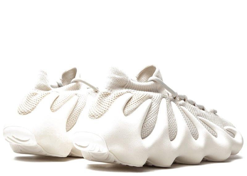 Yeezy 450 “Cloud White” - Nikefreakz