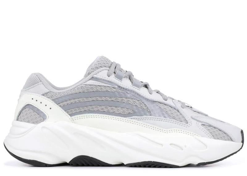 YEEZY 700 V2 STATIC - Nikefreakz