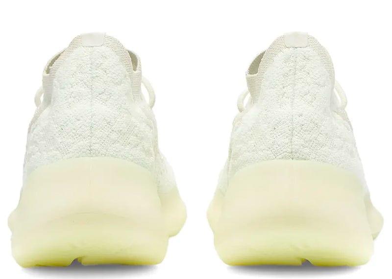 YEEZY BOOST 380 CALCITE GLOW - Nikefreakz