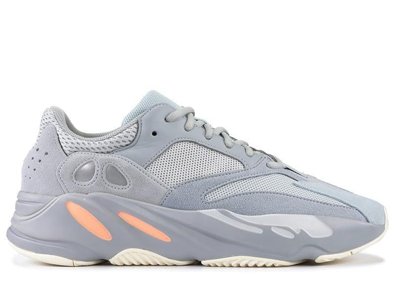 YEEZY BOOST 700 INERTIA - Nikefreakz