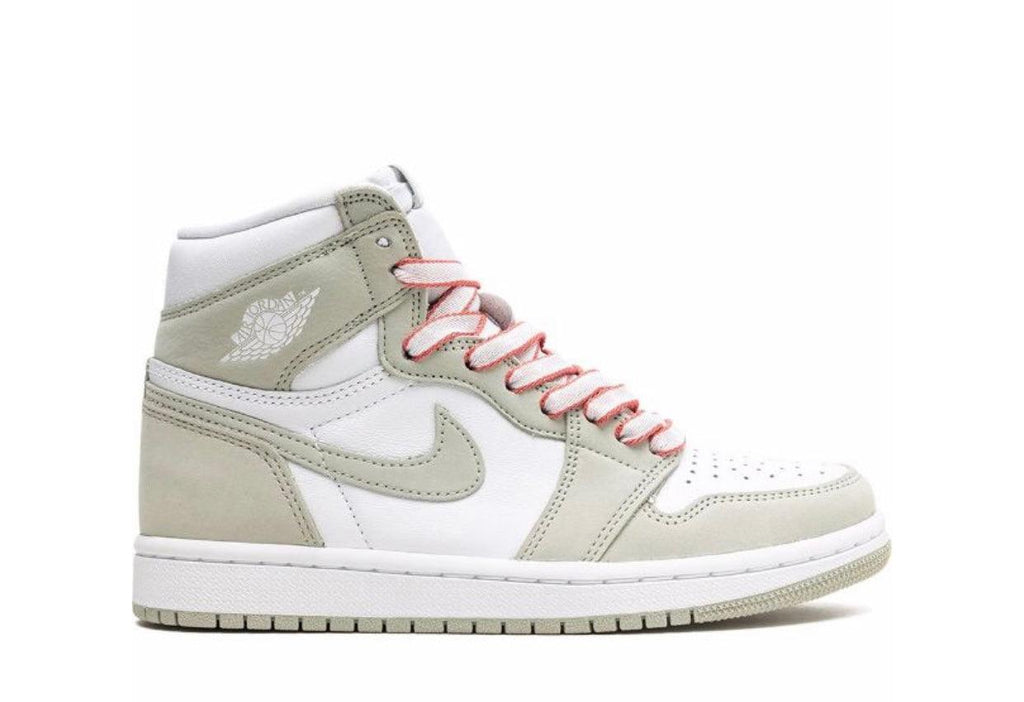 AIR JORDAN 1 HIGH OG ‘SEA FOAM’ - Nikefreakz