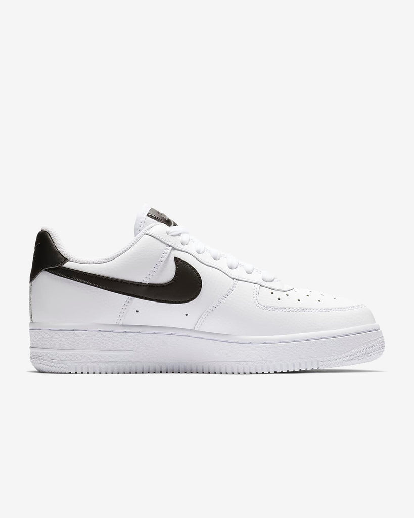 NIKE AIRFORCE 1’07 - Nikefreakz