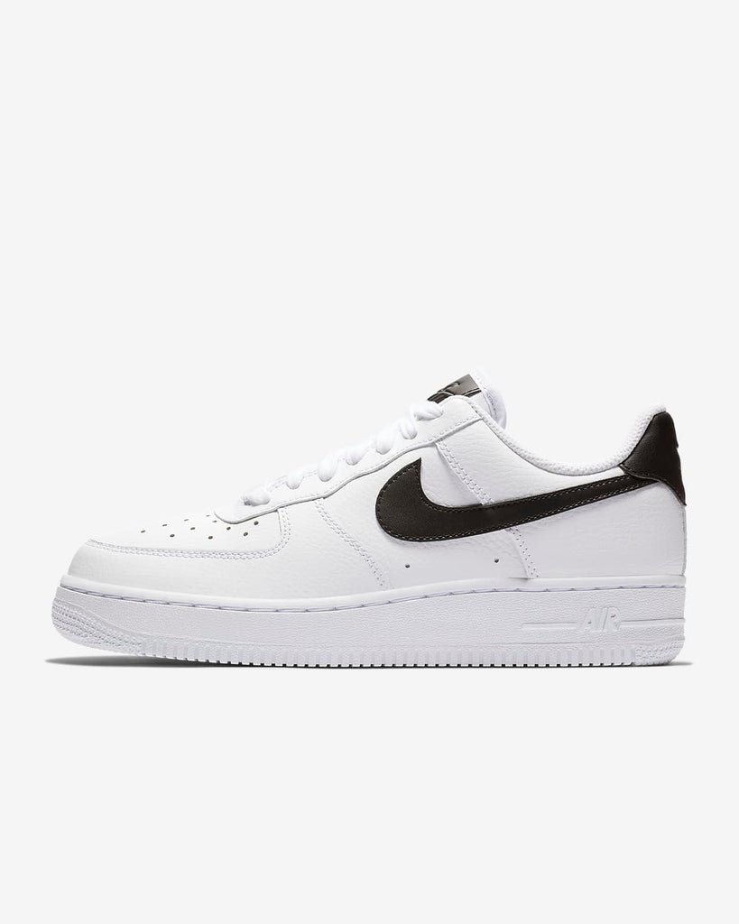 NIKE AIRFORCE 1’07 - Nikefreakz